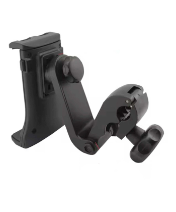 نگهدارنده بازویی موبایل مخصوص خودرو مدل 095B