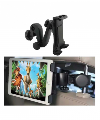 نگهدارنده بازویی موبایل مخصوص خودرو مدل 095B