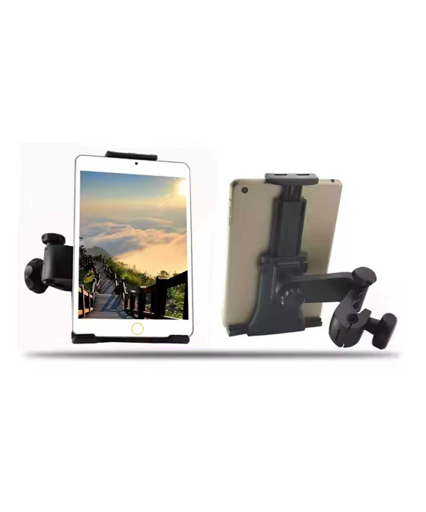 نگهدارنده بازویی موبایل مخصوص خودرو مدل 095B