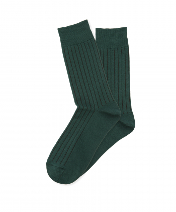 جوراب ساقدار مردانه لوکه Loke کد 7