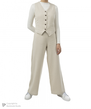 جلیقه زنانه ادورا مدل 15251577