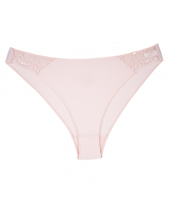 شورت زنانه ساترسین مدل 1011B