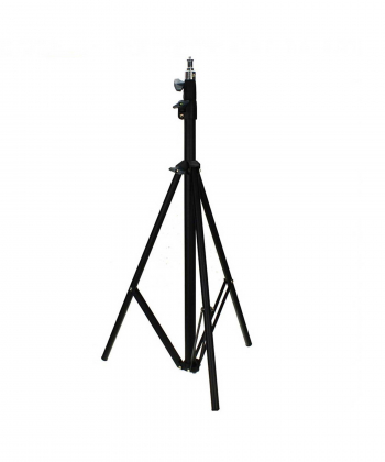 سه پایه رینگ لایت و نور مدل Linco Zenith 8806