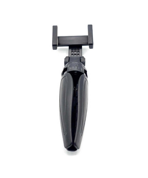 سه پایه نگهدارنده رومیزی موبایل و دوربین مدل OZSD-166i