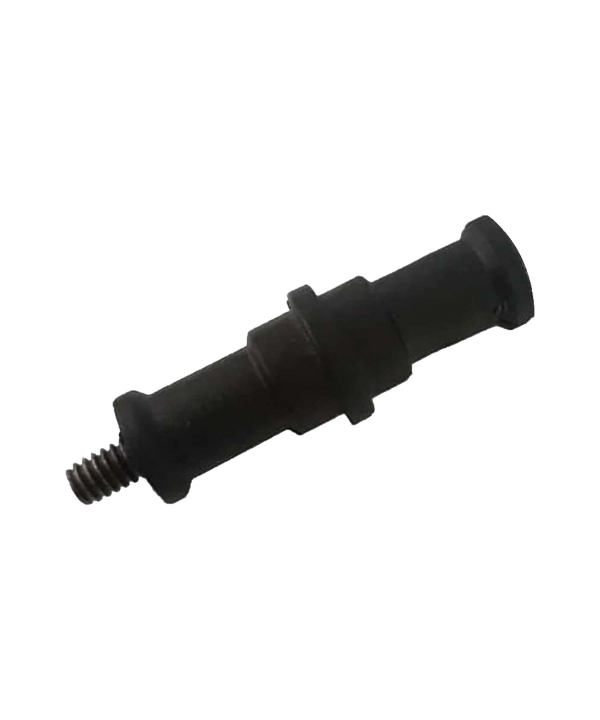 سه پایه نگهدارنده گوشی موبایل مدل 805 (پایه T)