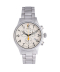 نقره ای