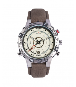 ساعت مچی مردانه تایمکس Timex مدل T2N721