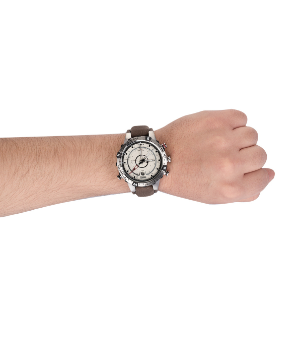 ساعت مچی مردانه تایمکس Timex مدل T2N721