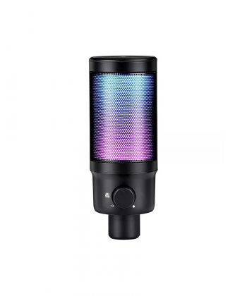 میکروفون استودیویی مدل U850 RGB