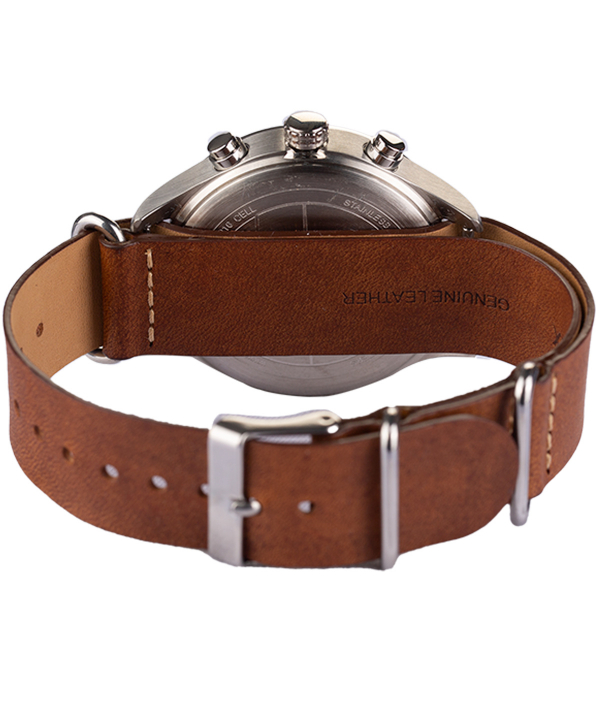 ساعت مچی مردانه تایمکس Timex مدل TW2R55100