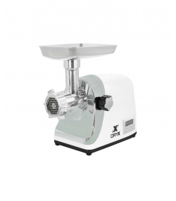 چرخ گوشت دیجیتال 1000 وات اوریکس Oryx کد 3823