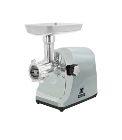 چرخ گوشت دیجیتال 1000 وات اوریکس Oryx کد 3823
