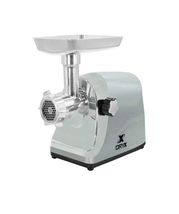چرخ گوشت دیجیتال 1000 وات اوریکس Oryx کد 3823