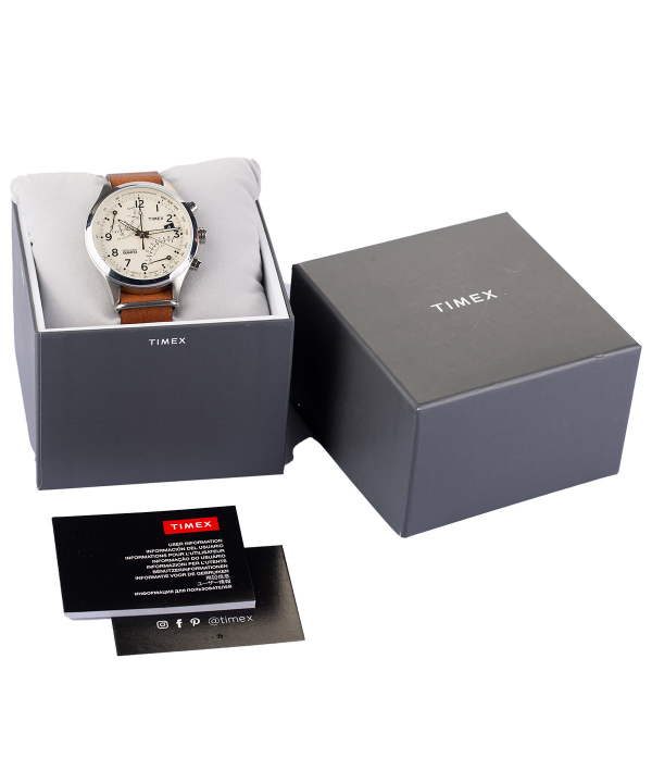 Tw2r55100 hot sale
