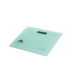 ترازو حمام اوریکس Oryx کد 4824