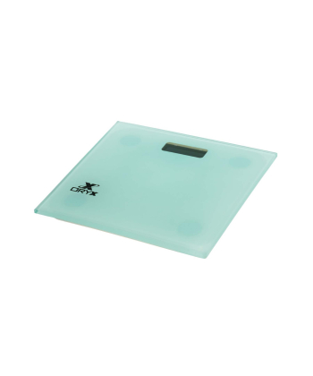 ترازو حمام اوریکس Oryx کد 4824