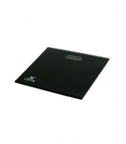 ترازو حمام اوریکس Oryx کد 4825