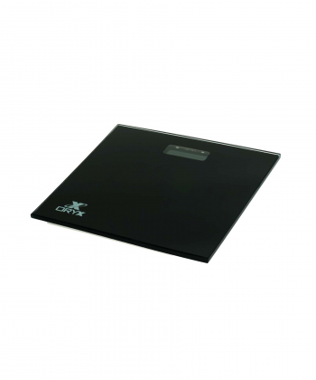 ترازو حمام اوریکس Oryx کد 4825