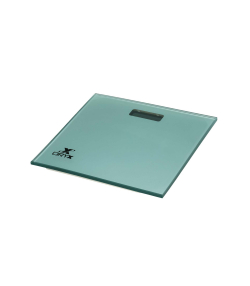 ترازو دیجیتال اوریکس Oryx کد 4826