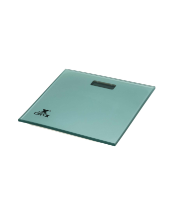 ترازو دیجیتال اوریکس Oryx کد 4826