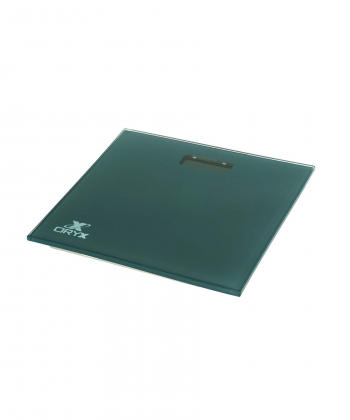 ترازو دیجیتال اوریکس Oryx کد 4827