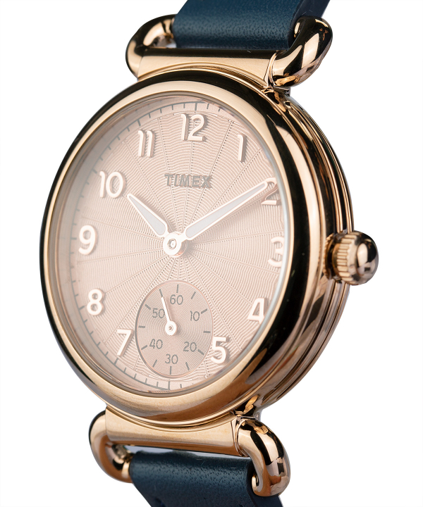 ساعت مچی زنانه تایمکس Timex مدل TW2T88200