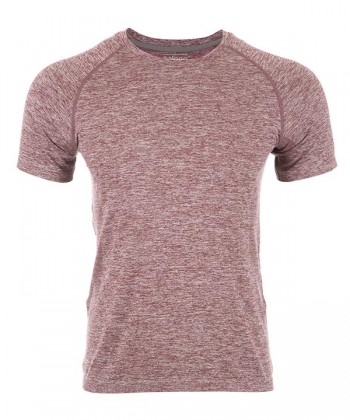 product-color