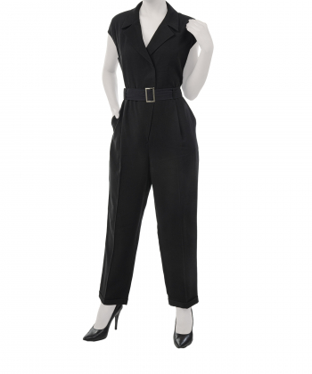 اورال زنانه ریس Rees کد 1070014