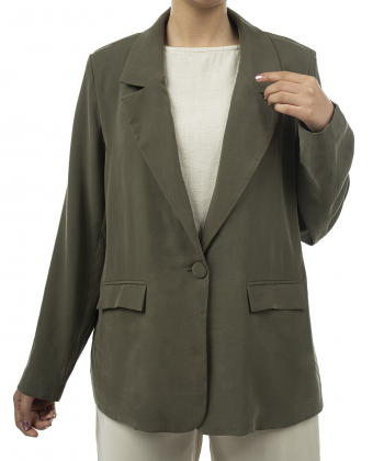 کت زنانه ریس Rees کد 1000122