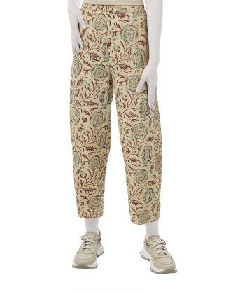 شلوار زنانه دوپود Dopoud کد 2356264115508