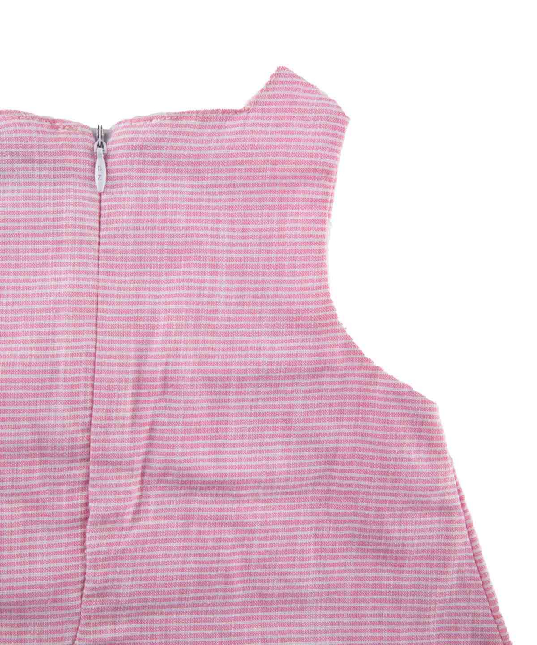 ست تاپ و شورت دخترانه فیورلا Fiorella مدل fi-1912