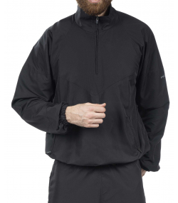 سویشرت  مردانه ان سی نو مدل AM-1219883952