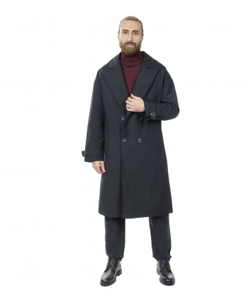 بارانی مردانه ان سی نو Encino کد 1205463993