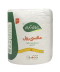 سفید