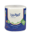 سفید