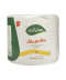 سفید