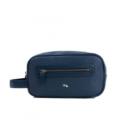 کیف دستی چرم طبیعی چرم مشهد Mashad Leather مدل P0907
