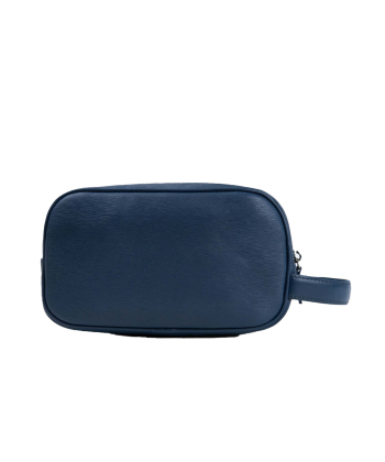 کیف دستی چرم طبیعی چرم مشهد Mashad Leather مدل P0907