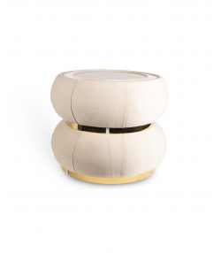 عسلی Fendi تهران هوم Tehran Home  کد Fendi-40140021