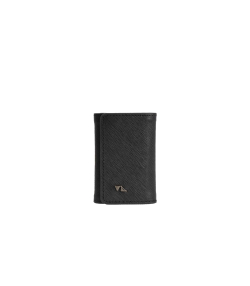 جا کلیدی چرم طبیعی چرم مشهد Mashad Leather مدل G5047
