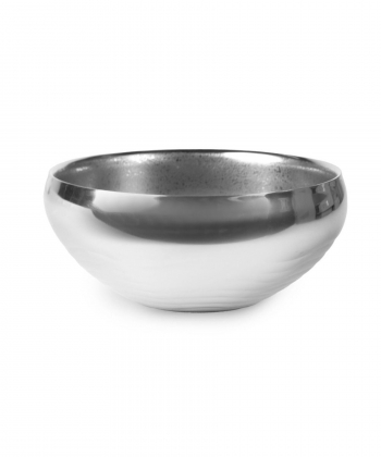 کاسه تخت کوچک موج تهران هوم Tehran Home  کد M 20230041-500