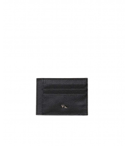 جا کارتی چرم طبیعی چرم مشهد Mashad Leather مدل D0655