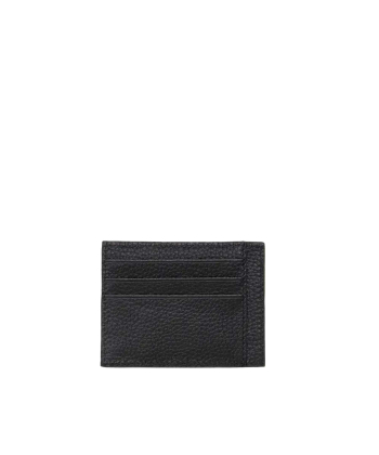 جا کارتی چرم طبیعی چرم مشهد Mashad Leather مدل D0655