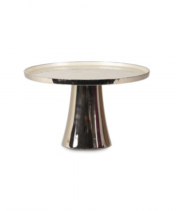 شیرینی خوری آلومینیوم تهران هوم Tehran Home  کد 240-110