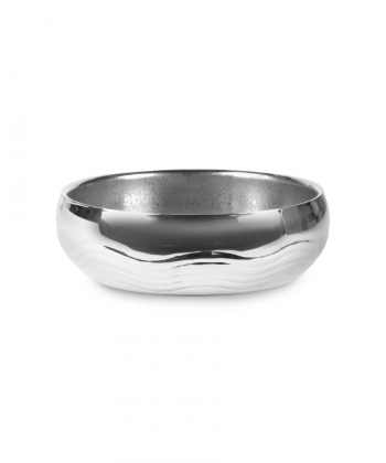 شیرینی خوری کوچک موج تهران هوم Tehran Home  کد S 20050025-108