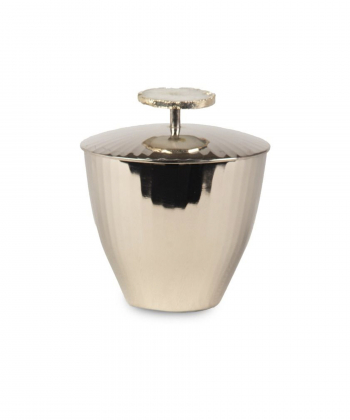 شکلات خوری آلومینیوم تهران هوم Tehran Home  کد 184-110