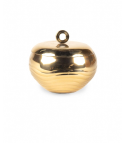 شکلات خوری در دار کوچک موج تهران هوم Tehran Home  کد G 20010034-150-WS-