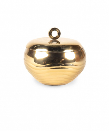 شکلات خوری در دار کوچک موج تهران هوم Tehran Home  کد G 20010034-150-WS-