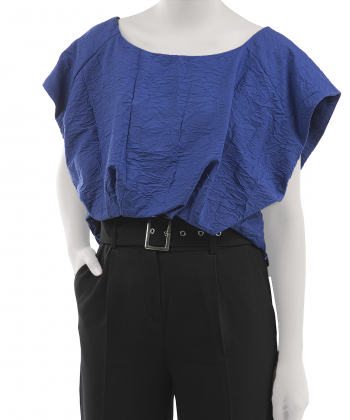 بلوز زنانه سرژه Serge کد 202631