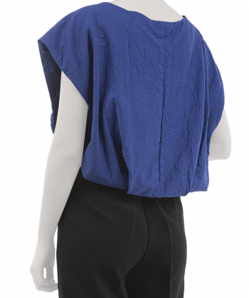 بلوز زنانه سرژه Serge کد 202631